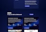 redesign rebuild duplicate revamp copy clone wordpress website by elementor